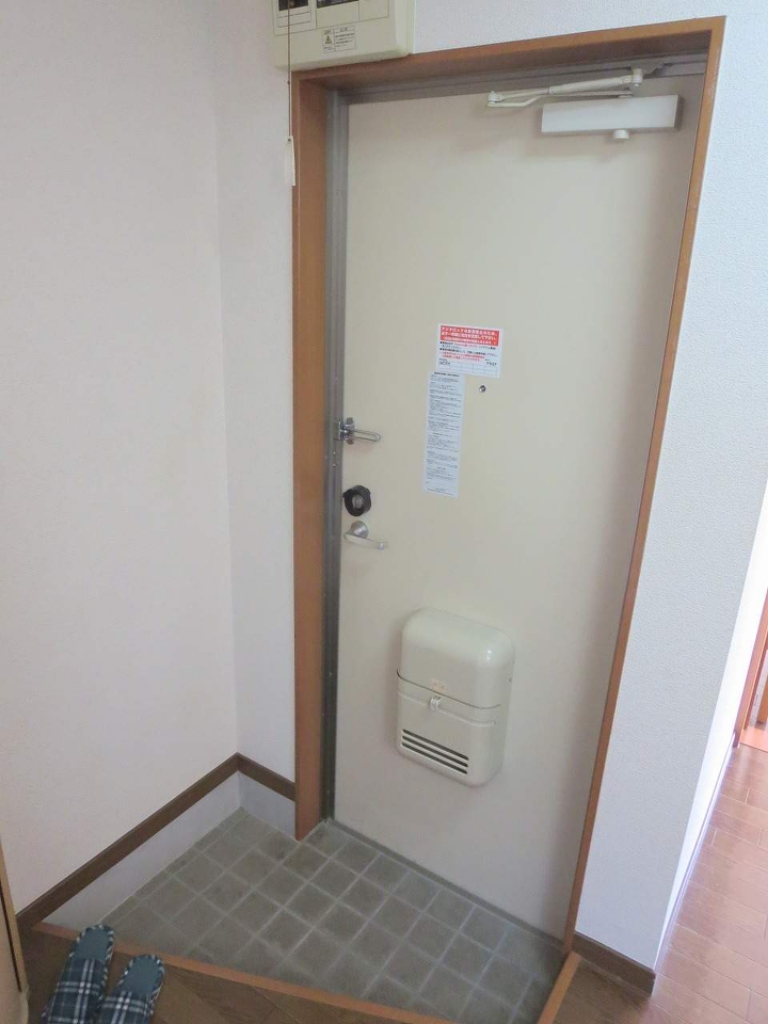 ラ・プリマヴェール その他14