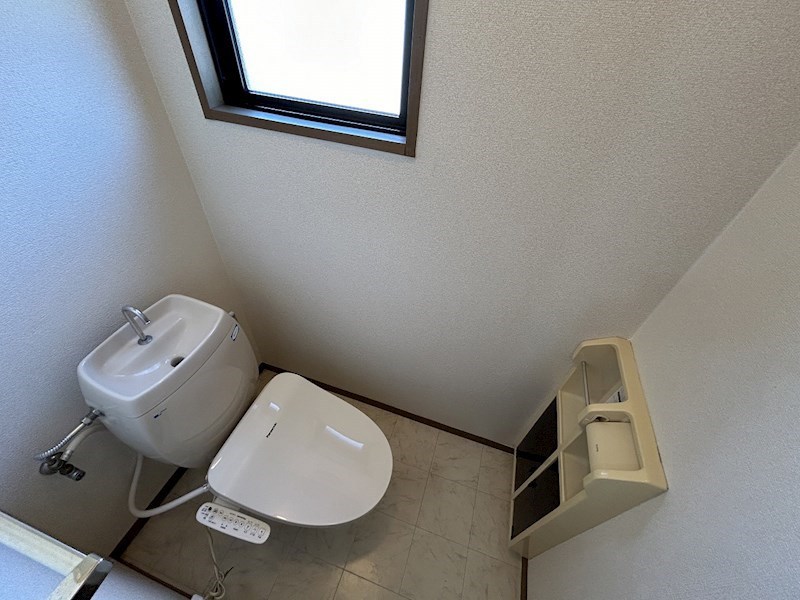 リヴェールエレガン その他6