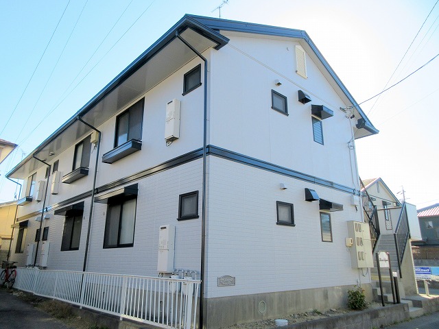 リヴェールエレガン その他7