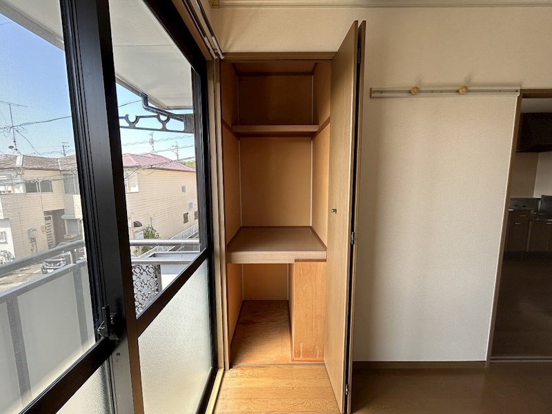 リヴェールエレガン その他12