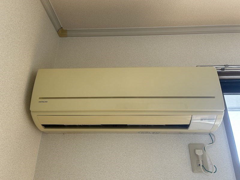 リヴェールエレガン その他16