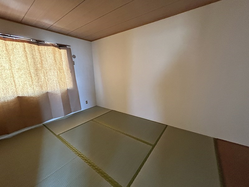 リヴェールエレガン その他17