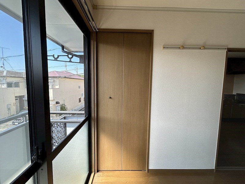 リヴェールエレガン その他18