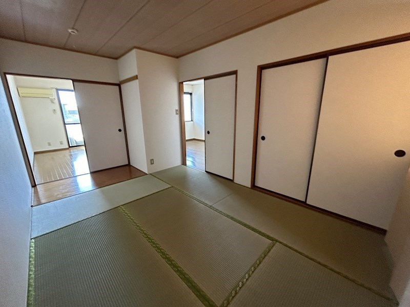 リヴェールエレガン その他20