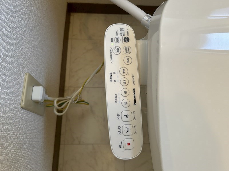 リヴェールエレガン その他25