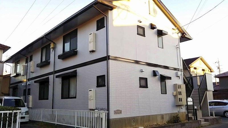 リヴェールエレガン その他28