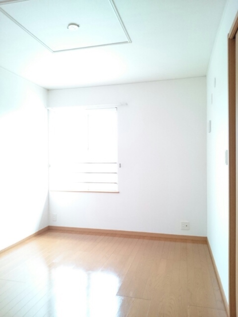 ふれんず西村 その他1
