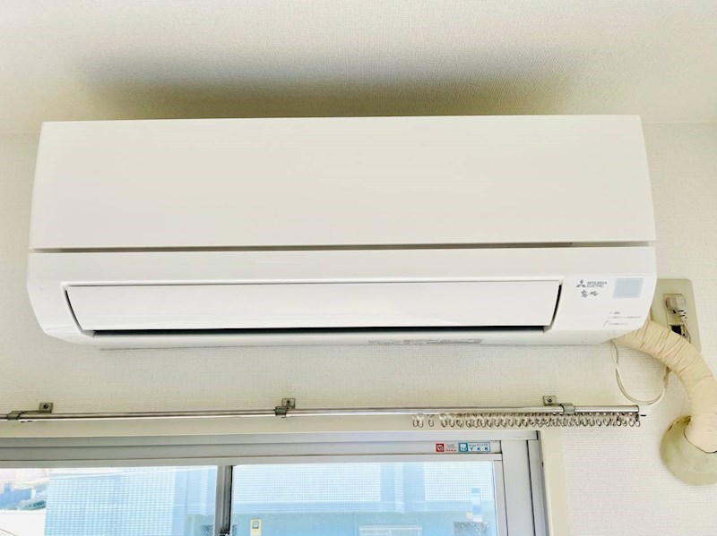 東海ホーム鴨江 その他1
