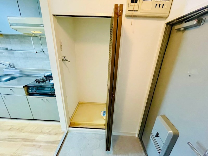 東海ホーム鴨江 その他20