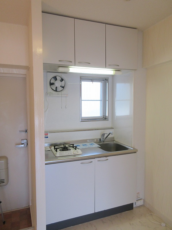 メゾン・ド・ボネール その他32