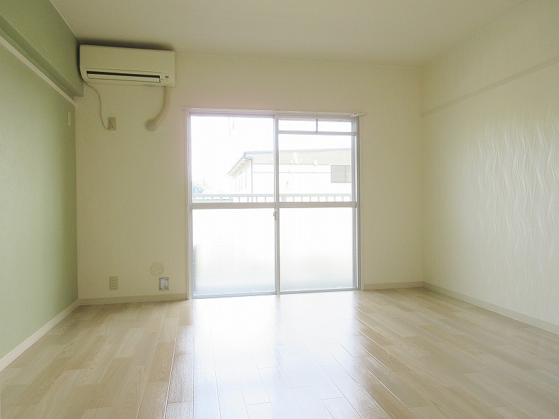 メゾン・ド・ボネール その他33