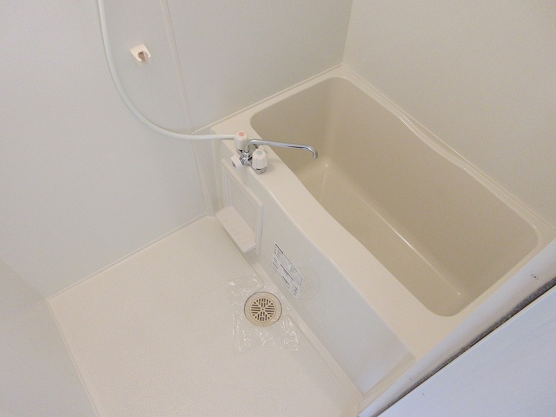 メゾン・ド・ボネール その他34