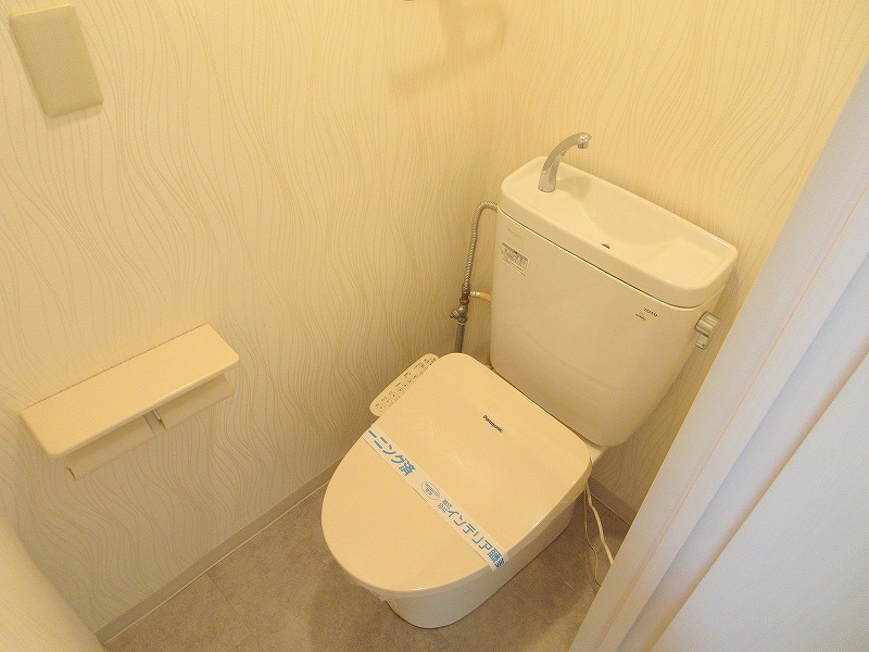 メゾン・ド・ボネール その他35