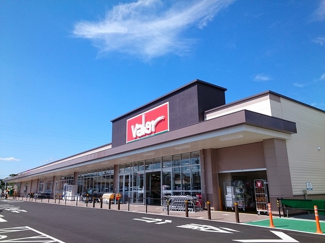 アトワール その他外観1