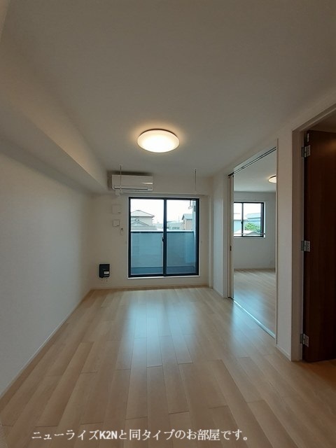 アトワール その他1