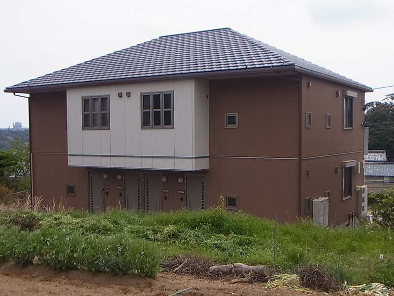 ヴューテラスＹａｍａｓｕｅ その他2