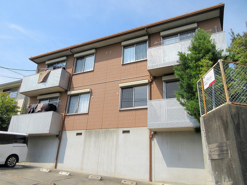 ヴューテラスＹａｍａｓｕｅ その他2