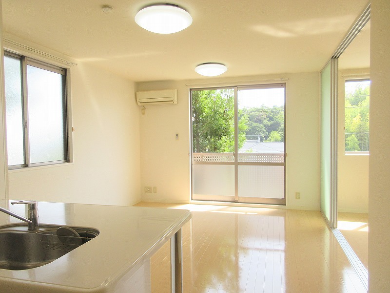 ヴューテラスＹａｍａｓｕｅ その他3