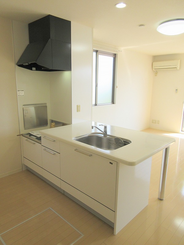 ヴューテラスＹａｍａｓｕｅ その他4