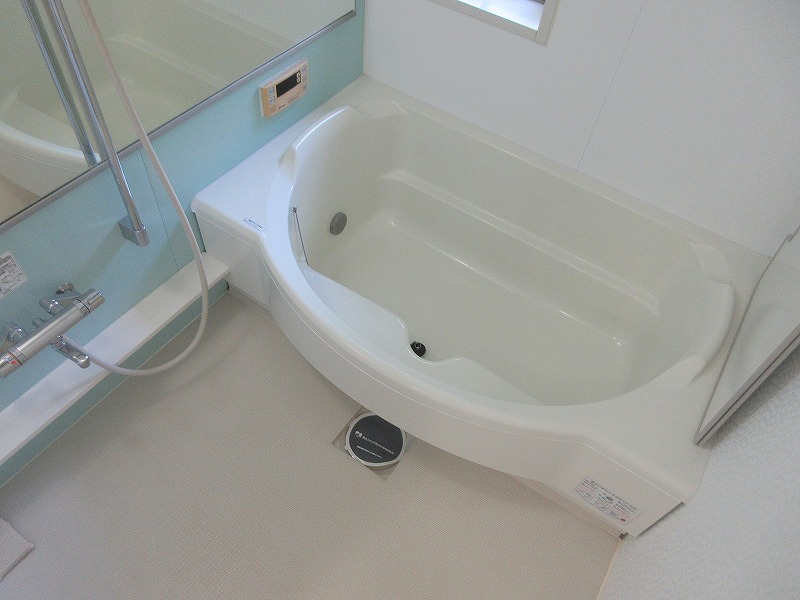 ヴューテラスＹａｍａｓｕｅ その他5