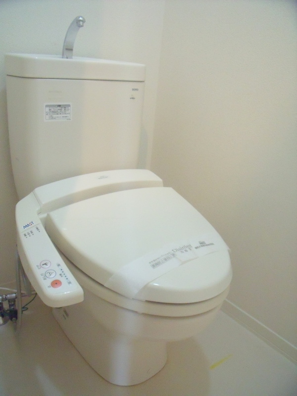 ヴューテラスＹａｍａｓｕｅ その他6