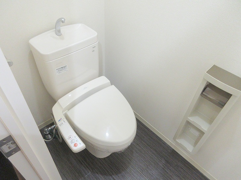 ヴューテラスＹａｍａｓｕｅ その他6