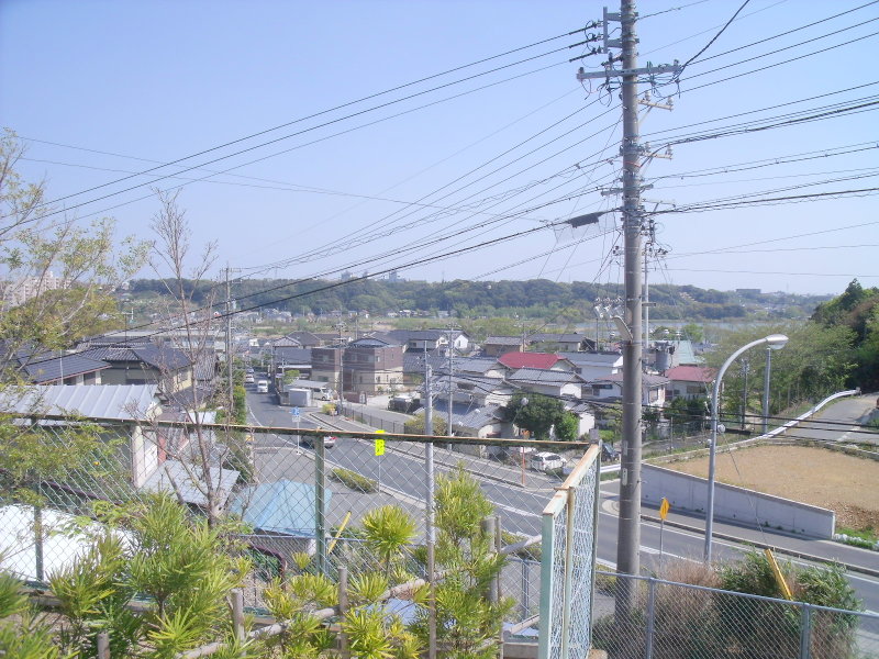 ヴューテラスＹａｍａｓｕｅ その他9