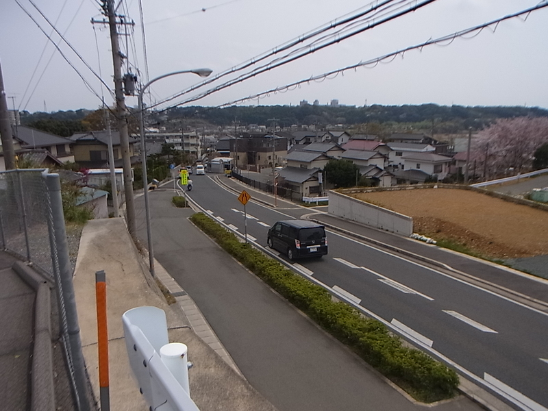 ヴューテラスＹａｍａｓｕｅ その他10