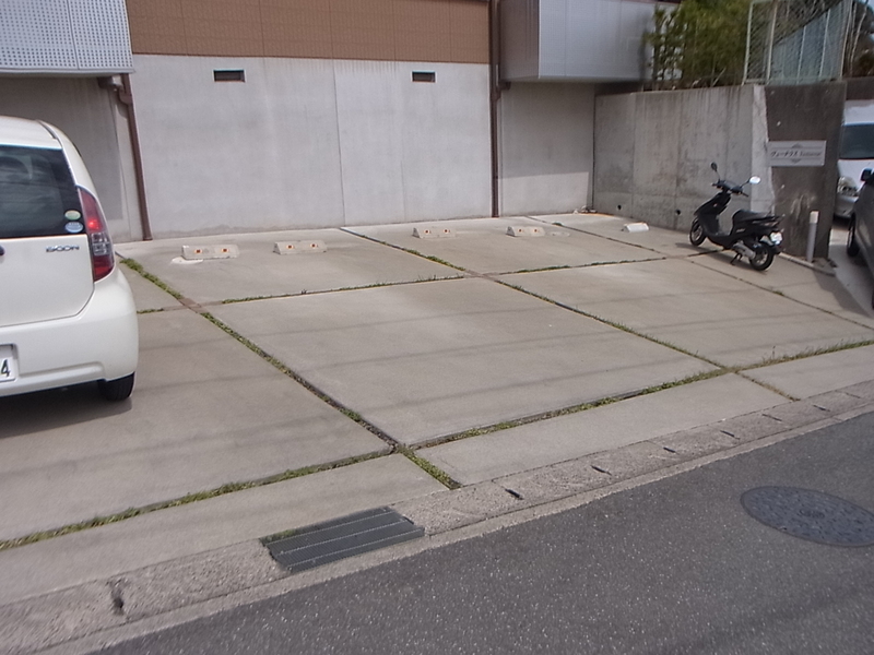ヴューテラスＹａｍａｓｕｅ その他24