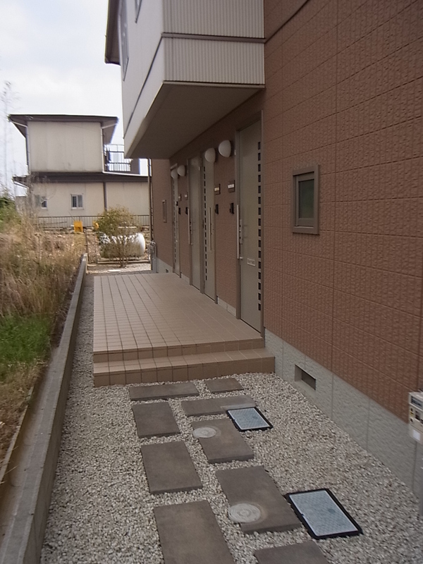 ヴューテラスＹａｍａｓｕｅ その他25