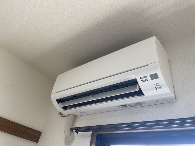 ヴィヴァーチェ若林 その他1