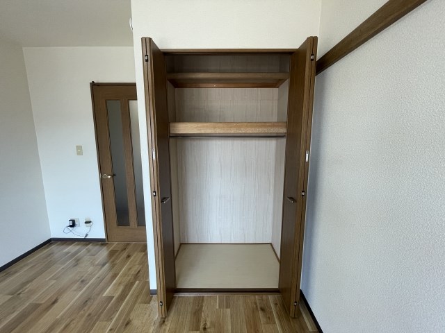 ヴィヴァーチェ若林 その他5