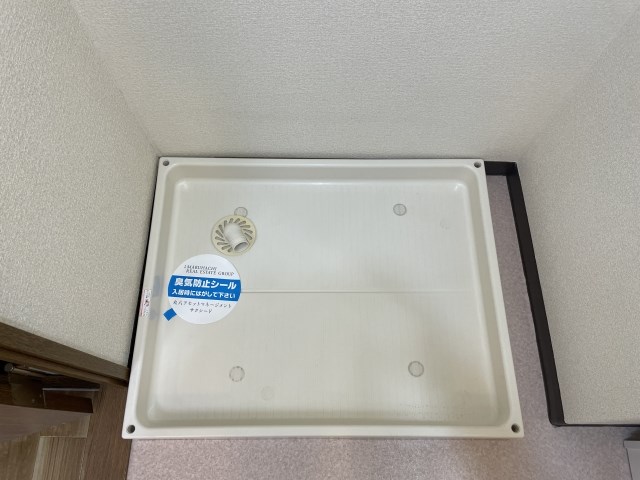 ヴィヴァーチェ若林 その他11