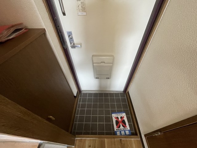 ヴィヴァーチェ若林 その他24