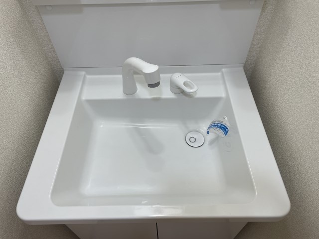 ヴィヴァーチェ若林 その他29