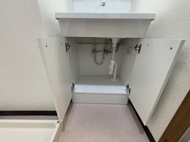 ヴィヴァーチェ若林 その他31