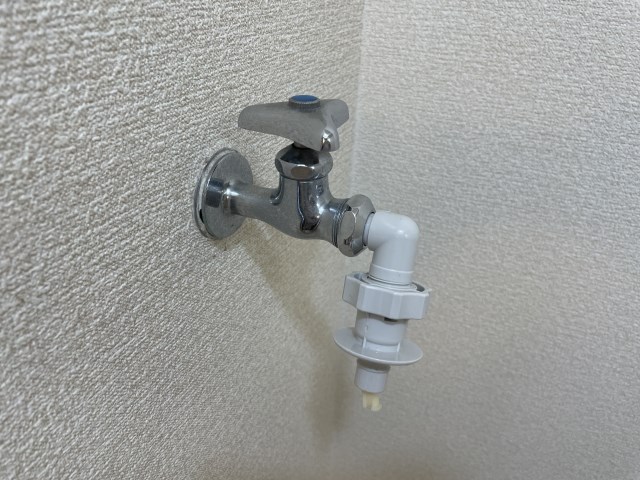 ヴィヴァーチェ若林 その他36