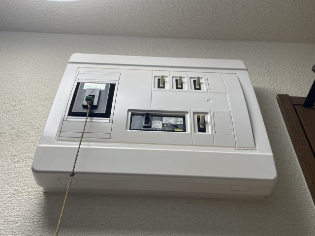 ヴィヴァーチェ若林 その他38