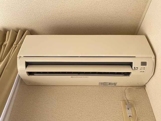レオパレスチェリービレッジ その他12