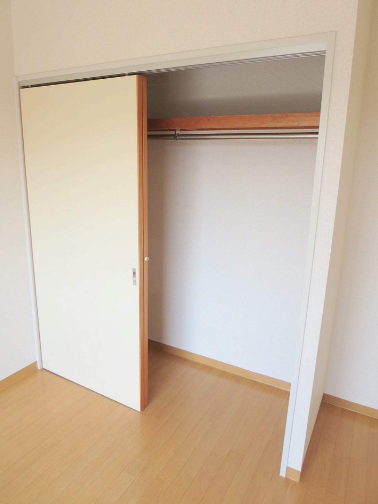 ラフォーレ・向平 その他12