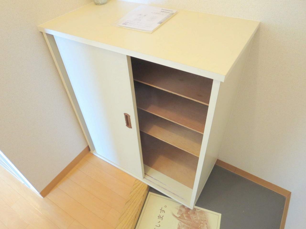 ラフォーレ・向平 その他18