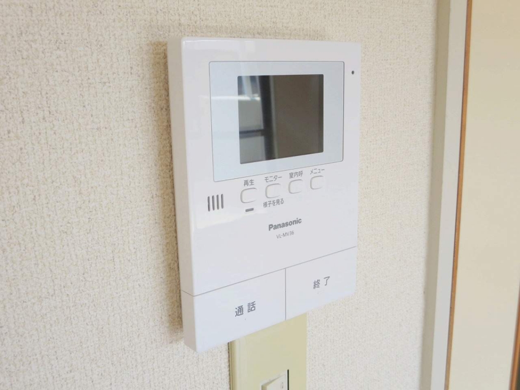 ラフォーレ・向平 その他21