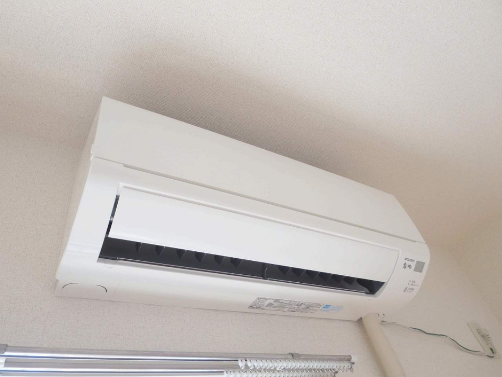 ラフォーレ・向平 その他22