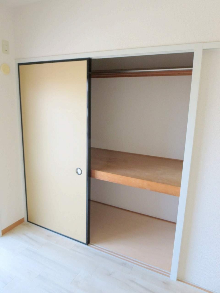 ラフォーレ・向平 その他24