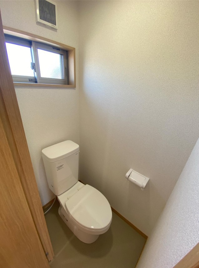 パークガーデン新居Ⅲ その他6