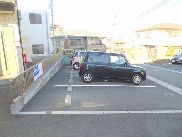 アラカルトⅢ その他27