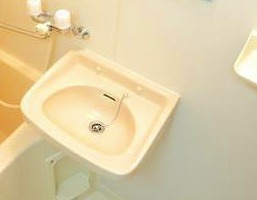 グリーンミューズ その他11