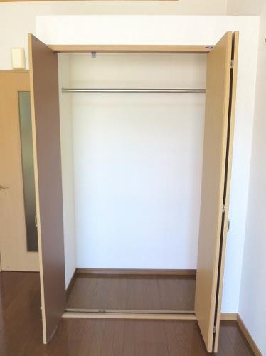 グリーンミューズ その他13