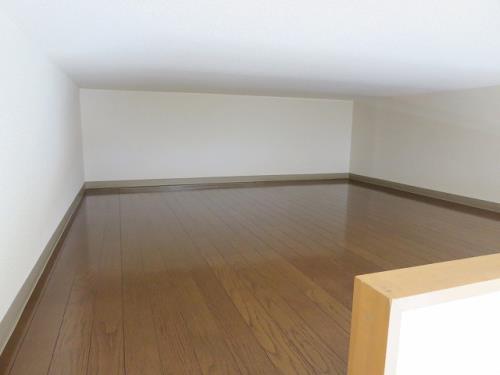 グリーンミューズ その他14