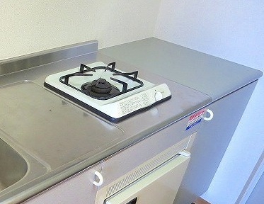 グリーンミューズ その他15